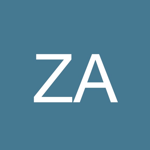 zittlali